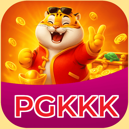 PGKKK: Seu Cassino Online Seguro e Rápido