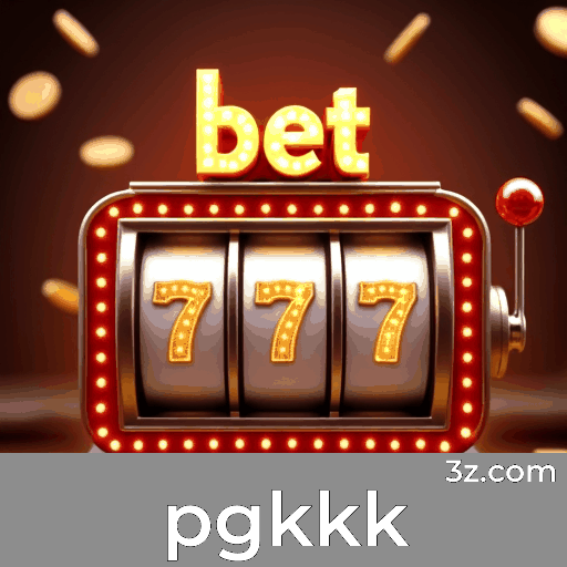 pgkkk 