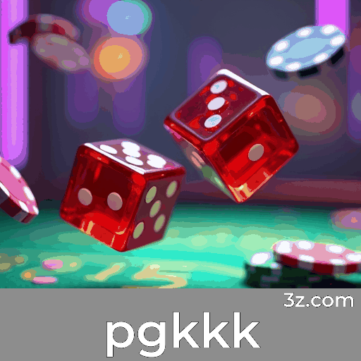 pgkkk game mais image