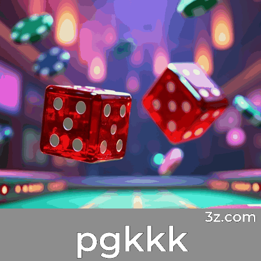 pgkkk game mais image