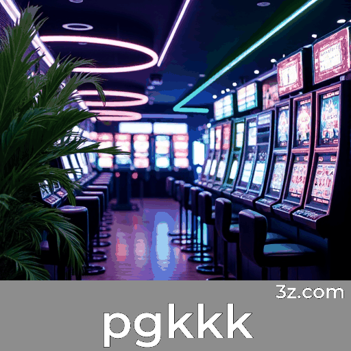 pgkkk game mais image