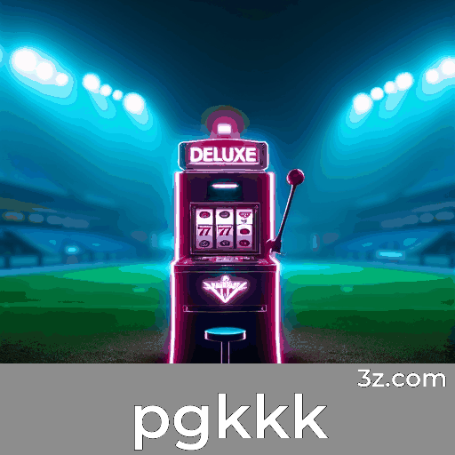 pgkkk game mais image