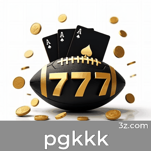 pgkkk