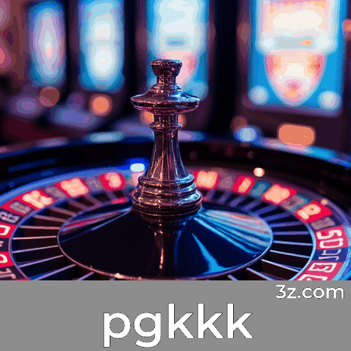 pgkkk