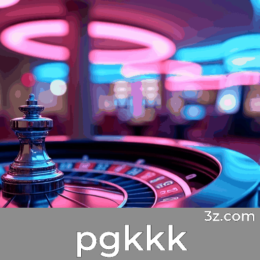 pgkkk game mais image