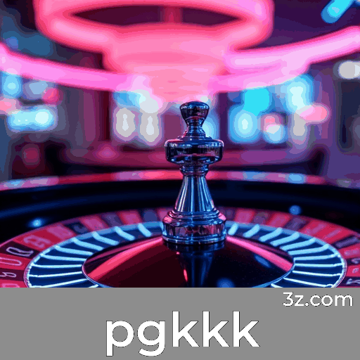 pgkkk game mais image