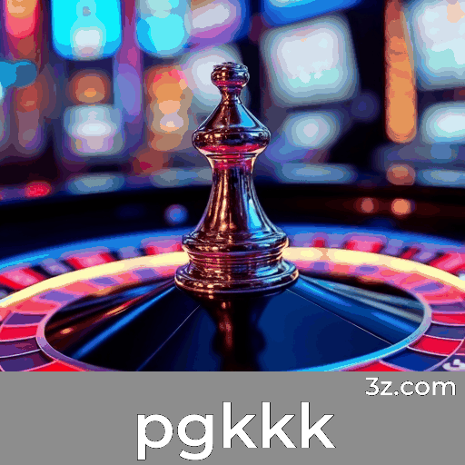 pgkkk game mais image