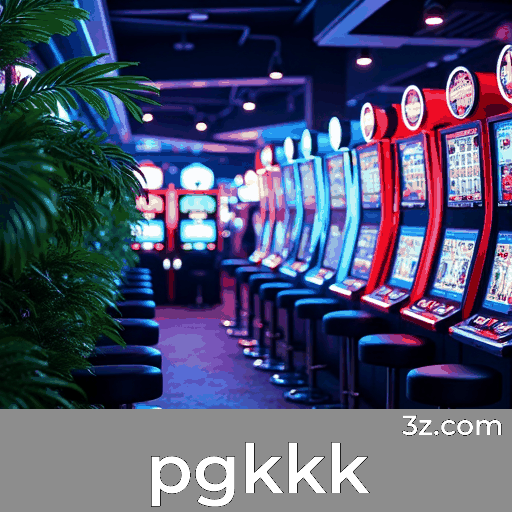 pgkkk